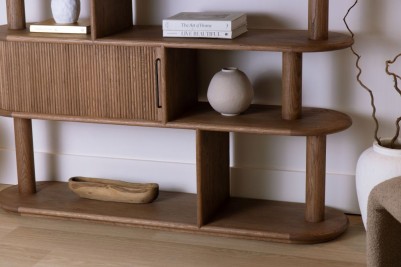 ashfield-shelving-unit-weathered-lifestyle